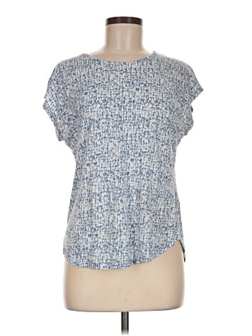 Orvis Short Sleeve T-Shirt (view 1)