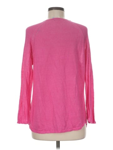 J. McLaughlin Pullover Sweater (view 2)