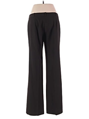 MICHAEL Michael Kors Dress Pants (view 2)