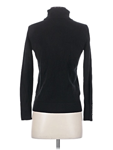 Joseph A. Turtleneck Sweater (view 2)