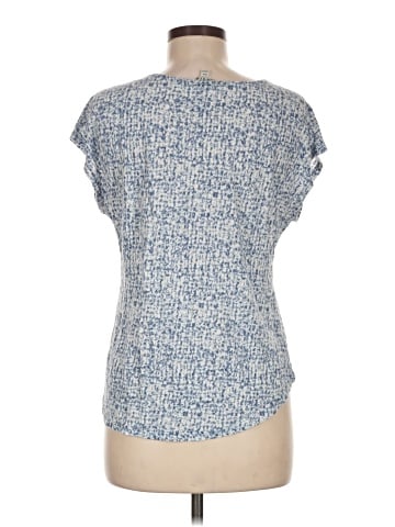 Orvis Short Sleeve T-Shirt (view 2)