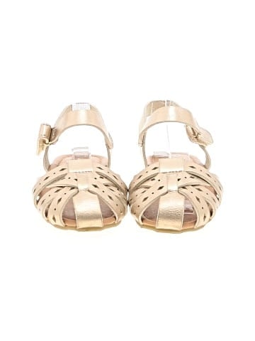 Cat & Jack Sandals (view 2)