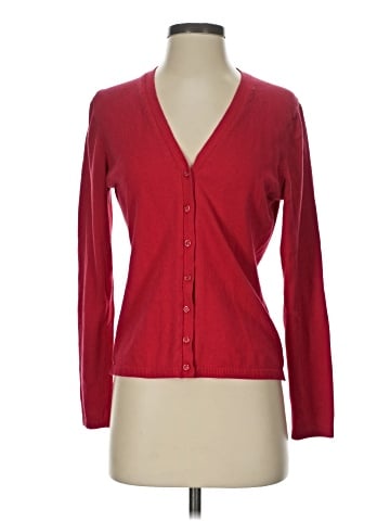 Sisley Cardigan (view 1)