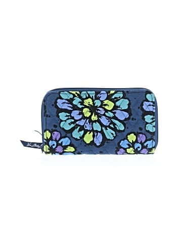 Vera Bradley Wallet (view 1)