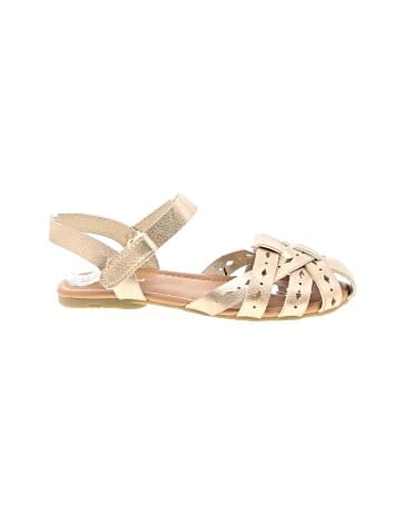 Cat & Jack Sandals (view 1)