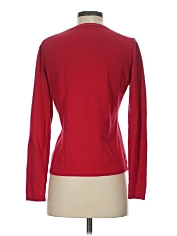 Sisley Cardigan (view 2)