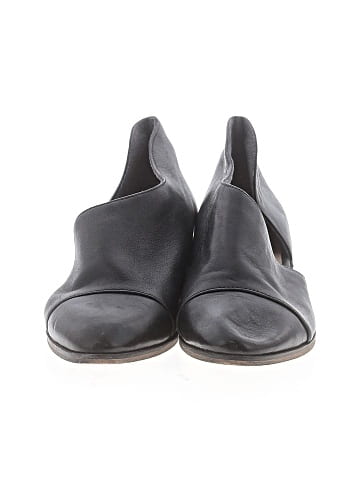 Diba True Flats (view 2)