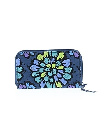 Vera Bradley Wallet (view 2)