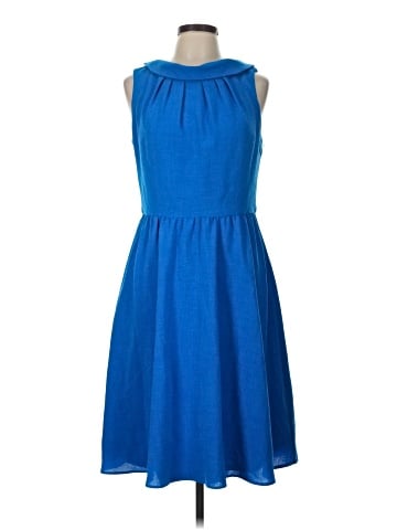 Donna Ricco Casual Dress (view 1)