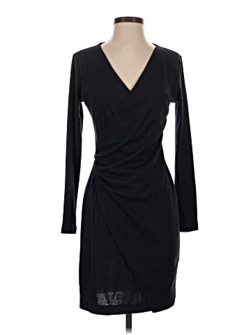 Banana Republic Cocktail Dress (view 1)