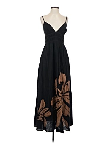 Sanctuary Cocktail Dress (view 1)