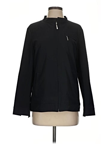 Burberry Golf Jacket (view 1)