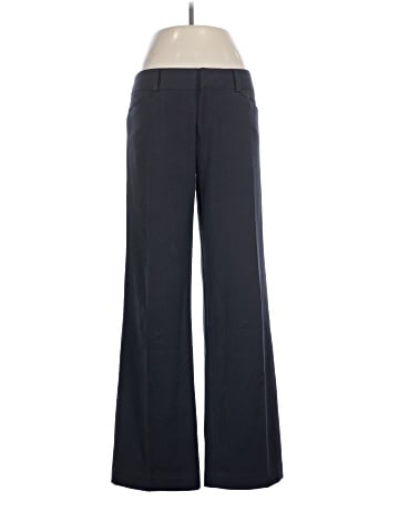 MICHAEL Michael Kors Dress Pants (view 1)