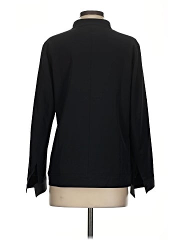 Burberry Golf Jacket (view 2)