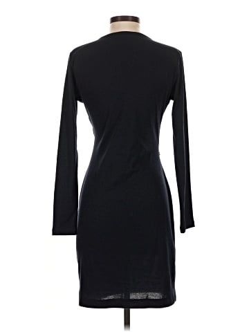 Banana Republic Cocktail Dress (view 2)