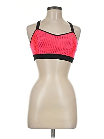 Brooks Sports Bra (view 1)