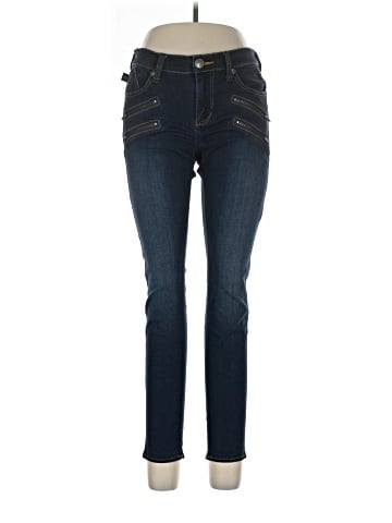 Rock & Republic Jeans (view 1)