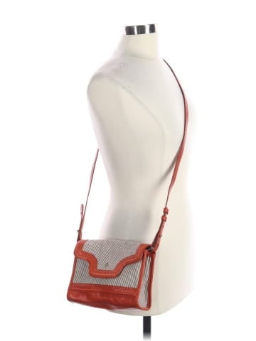Cole Haan Crossbody Bag (view 2)