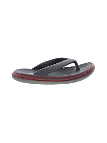 STAUD Flip Flops (view 1)