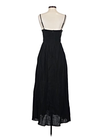 Sanctuary Cocktail Dress (view 2)