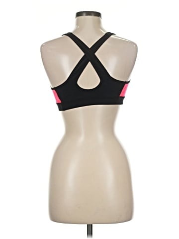 Brooks Sports Bra (view 2)