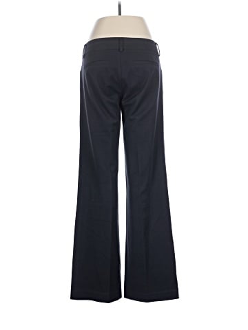 MICHAEL Michael Kors Dress Pants (view 2)