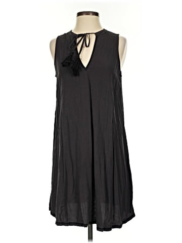 Lou & Grey Casual Dress (view 1)