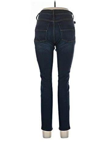 Rock & Republic Jeans (view 2)