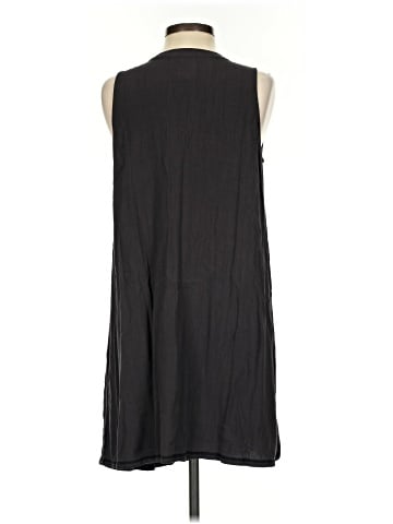 Lou & Grey Casual Dress (view 2)