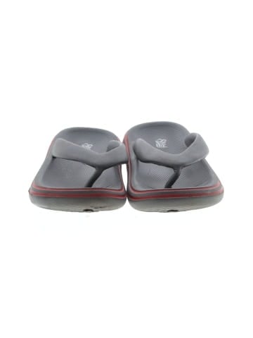 STAUD Flip Flops (view 2)