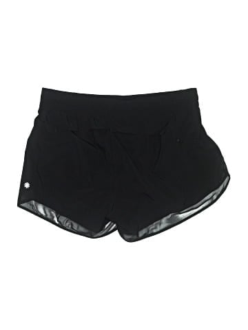 Athleta Athletic Shorts (view 2)