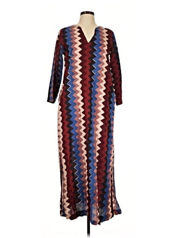Assorted Brands Casual Dress (view 1)