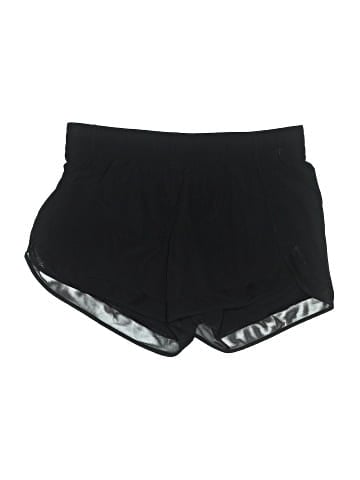 Athleta Athletic Shorts (view 1)