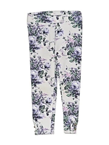 Janie and Jack Sweatpants (view 1)