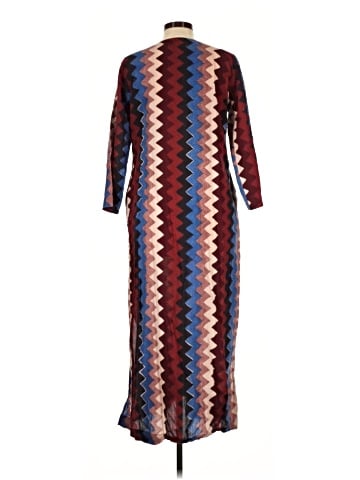 Assorted Brands Casual Dress (view 2)