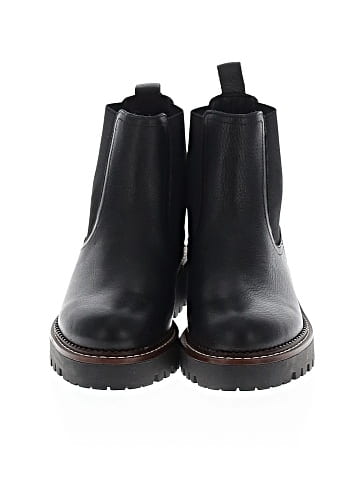 Caslon Ankle Boots (view 2)