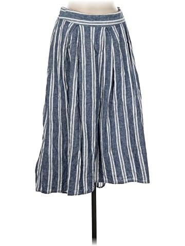 Max Studio Casual Skirt (view 1)