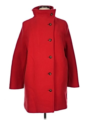 J.Crew Coat (view 1)