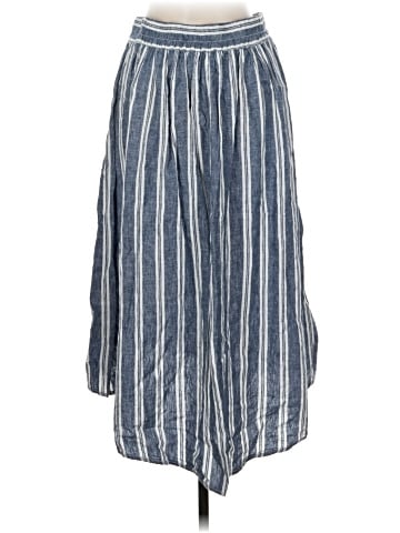 Max Studio Casual Skirt (view 2)