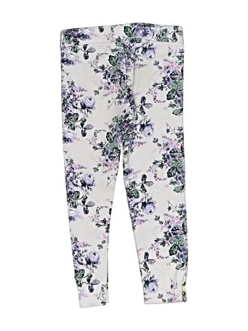 Janie and Jack Sweatpants (view 2)
