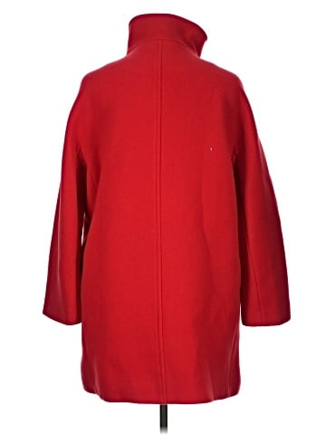 J.Crew Coat (view 2)
