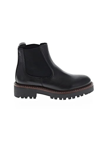 Caslon Ankle Boots (view 1)