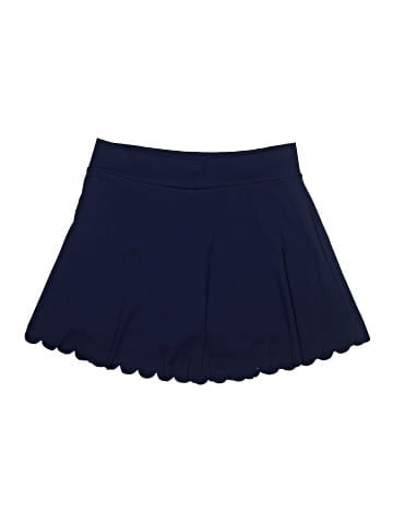 J.Crew Factory Store Skort (view 1)