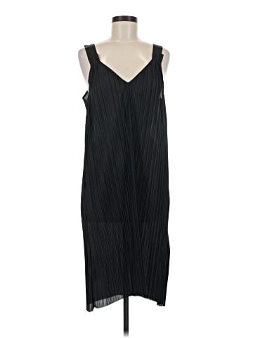 Topshop Casual Dress (view 1)