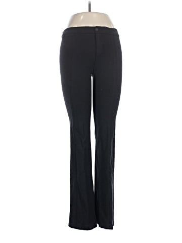 Vince. Active Pants (view 1)