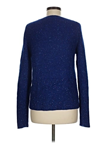 J.Crew Collection Pullover Sweater (view 2)