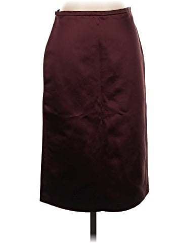 French Connection Formal Skirt (view 1)