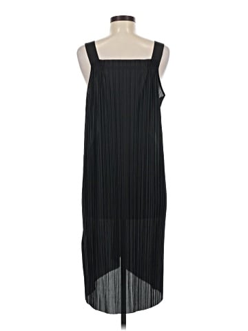 Topshop Casual Dress (view 2)