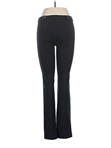 Vince. Active Pants (view 2)