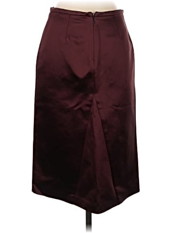 French Connection Formal Skirt (view 2)